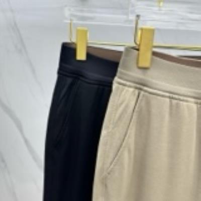 wholesale quality loro piana pants model no. 5